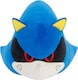 image 1 of Nintendo Metal Sonic Mega Plush