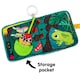 image 6 of Lamaze Bitty Bug Book ™
