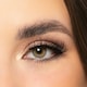 image 3 of Lola's Lashes Jeans & a Nice Top Strip Lashes