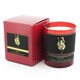 image 1 of Candle - Les Demoiselles De La Rue De Provence - 185g/6.5oz N/A