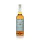 image 2 of Banyuls Cask Aged Gin 19 Month Old 2017 Master of Malt
