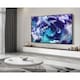 image 9 of Samsung QE75QN900F 75" QN900F Neo QLED 8K Mini LED Vision AI Smart TV 2025