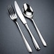 image 6 of Arthur Price Signature Warwick Fish Fork