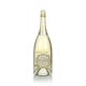 image 1 of Luc Belaire Gold - Magnum (1.5L) | Clear