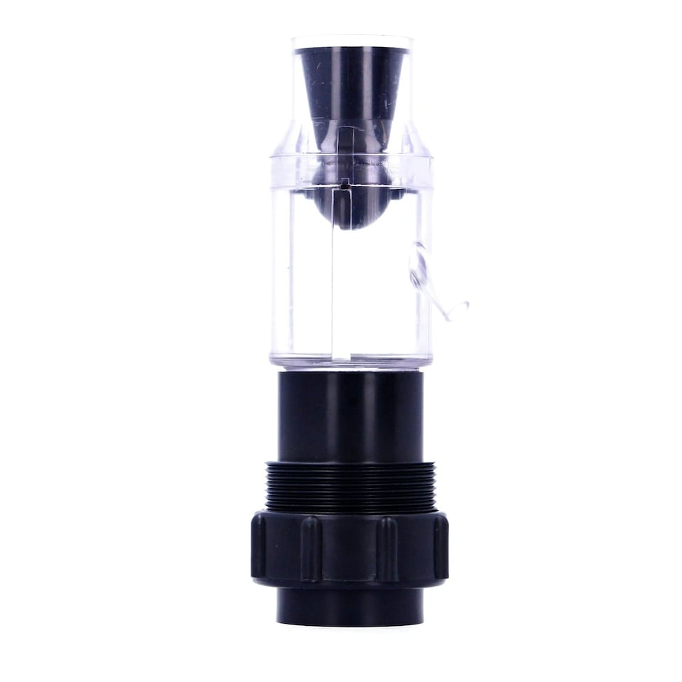 image 1 of Yamitsu Air Storm Venturi