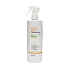 Stain & Odour Eliminator 500ml