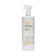image 1 of Stain & Odour Eliminator 500ml