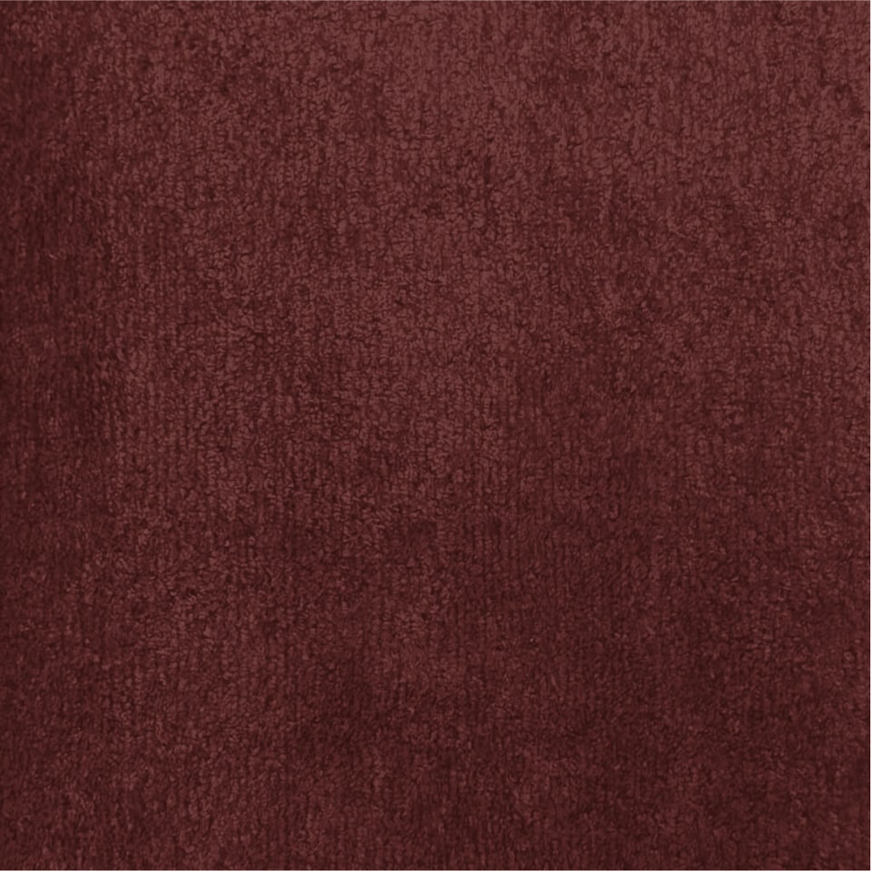 image 1 of rucomfy Indoor Large Ottoman Pouffe - Plush Velora Bean Bag Footstool