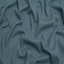 Indigo Blue