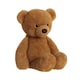 image 2 of Archie Bear 16In