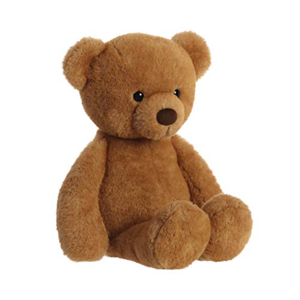image 1 of Archie Bear 16In