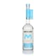 image 2 of Mikolasch Single Farm Vodka