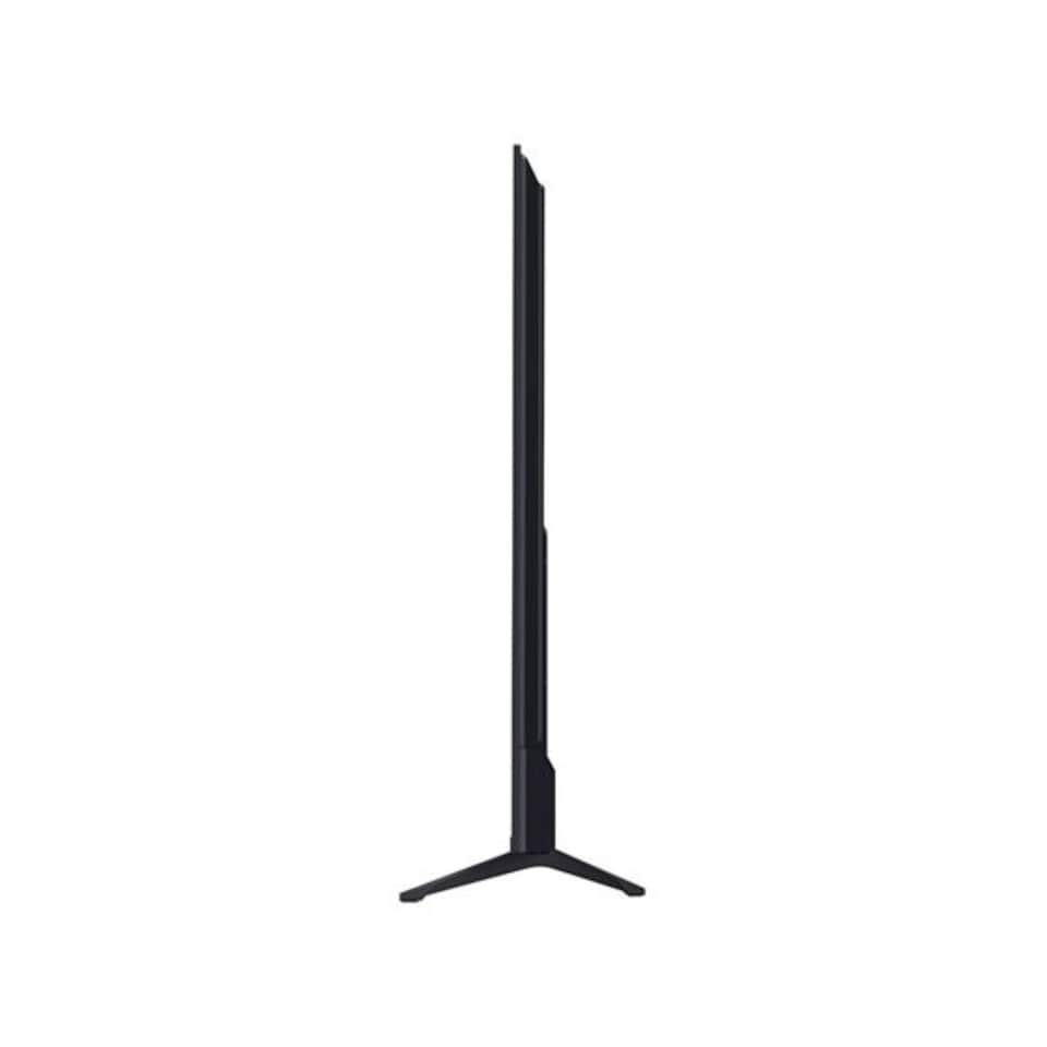 image 1 of LG 75" Inch UA751C 4K UHD HDR Commercial Smart TV - 75UA751C