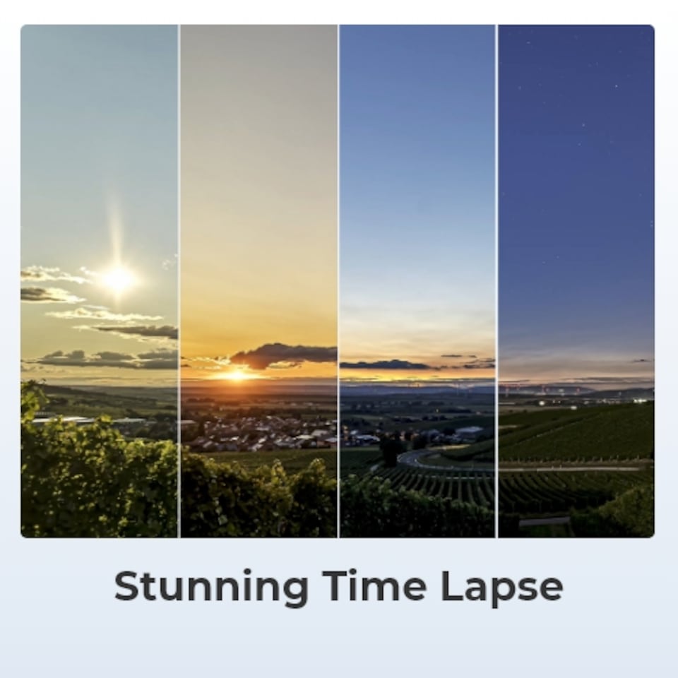 image 1 of REOLINK 5MPOUTDOOR WIFIPTZ TRACKCAM+64GB