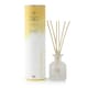 image 1 of Ashleigh & Burwood Refresh Reed Diffuser 120ml