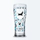 image 6 of Monaco Glass Clear