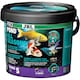 image 5 of JBL ProPond All Season Sticks - Small N/A
