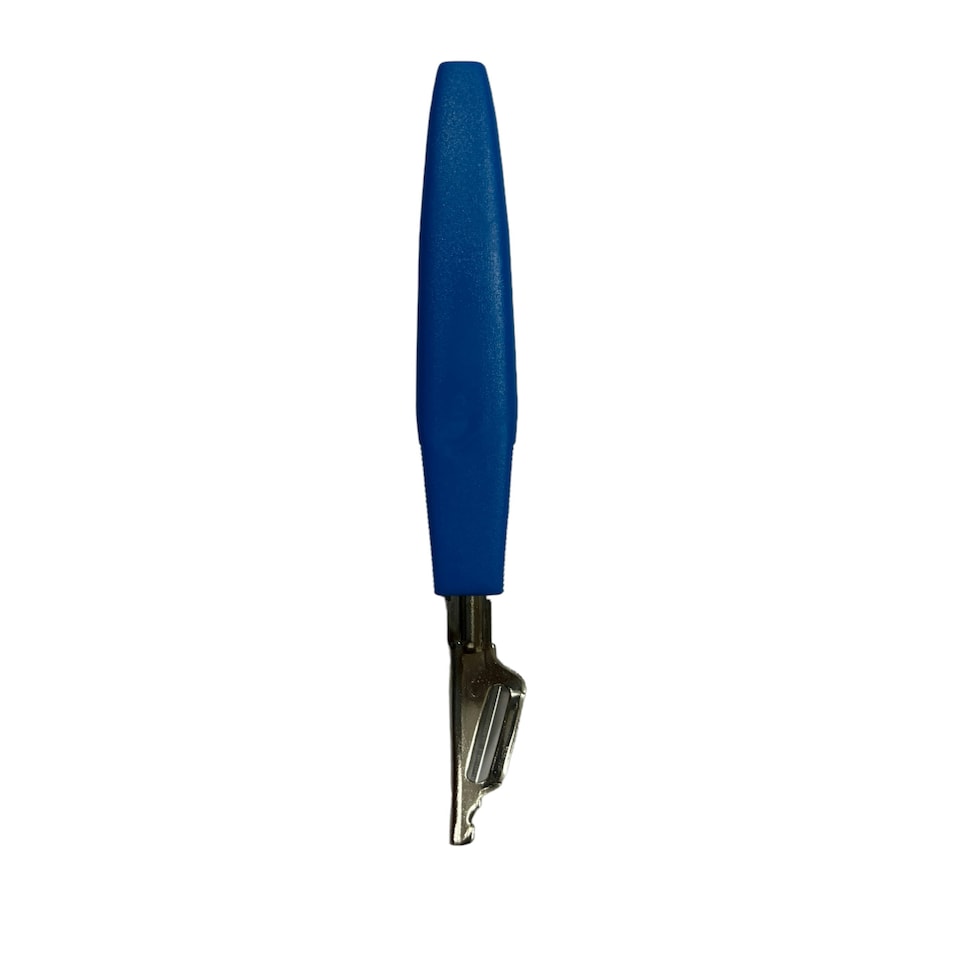 image 1 of Ever Ready Corn & Callus Safety Trimmer
