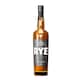 image 1 of Slyrs Rye Whisky