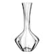 image 1 of Riedel Manufaktur Vitis Exquisit Decanter