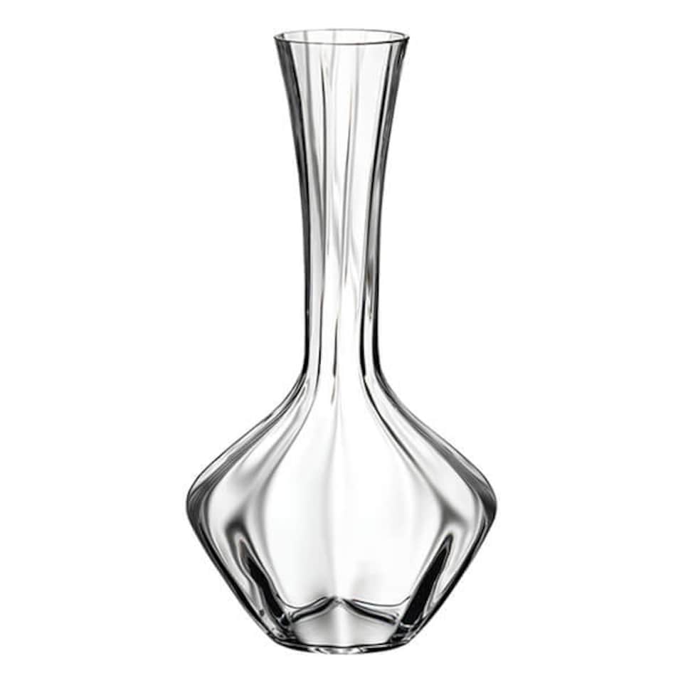 image 1 of Riedel Manufaktur Vitis Exquisit Decanter