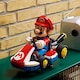 image 5 of LEGO Super Mario Mario Kart Mario & Standard Kart