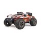 image 1 of RCG Racing 10-Series 1/10 Brushless Short Course Truck - Orange