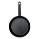 image 2 of Blackmoor Neuvo 28cm frying pan