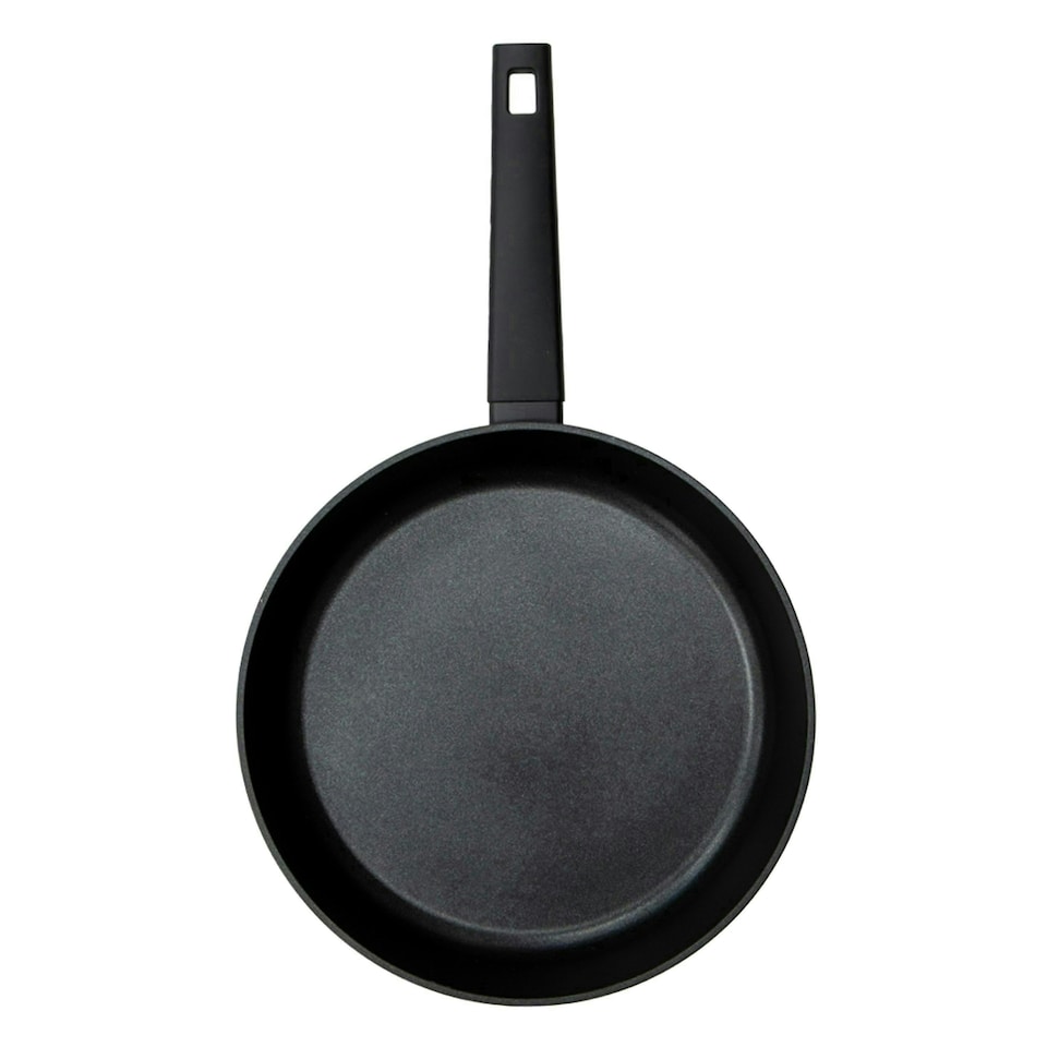image 1 of Blackmoor Neuvo 28cm frying pan