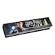 image 1 of Harry Potter Illuminating Wand