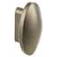 Silver & Set of 1