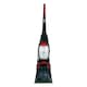 image 7 of Ewbank EW3070 HYDROC1 Wet & Dry Carpet Cleaner