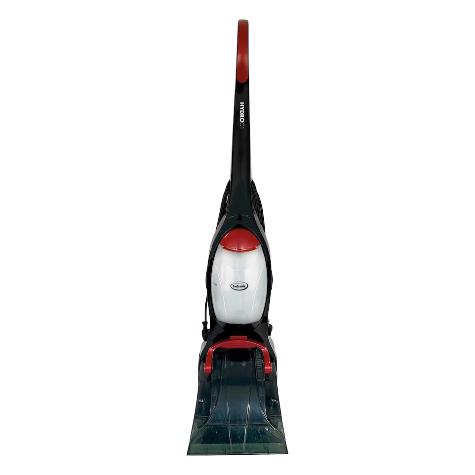 image 1 of Ewbank EW3070 HYDROC1 Wet & Dry Carpet Cleaner