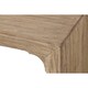 image 4 of Centre Table Home ESPRIT 160 x 80 x 44 cm N/A