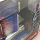 image 5 of Transformers Optimus Prime Western Star 5700 XE 1:32 Scale Jada 9898
