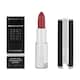 image 6 of Givenchy Le Rouge Intense Colour Pink Lipstick 201 Rose Taffetas Pink