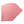 Fluorescent Pink