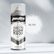 image 1 of Jenolite Directorust All-in-One Multi-Surface Paint - White Satin - 400ml Spray Can - 2-Pack