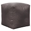 Charcoal_Cube - Selected