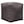 Charcoal_Cube