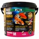 image 2 of JBL ProPond Variomix M 0.8kg