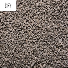 Bulk Bag 11-14mm Cornish Granite 850kg Decorative Garden Gravel