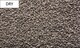 image 1 of Bulk Bag 11-14mm Cornish Granite 850kg Decorative Garden Gravel