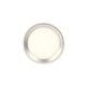 image 3 of Nordlux Landon Smart Indoor Ceiling Light White Metal Intergrated LED  Smart - Mains Powered, IP44