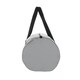 image 3 of XD Collection Dillon RPET Sports Foldable Duffle Bag - Grey - One Size | Grey | One Size