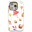 iPhone 16 Pro Max
Tough