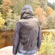 image 3 of Pyramid Midge Jacket - Large - Extra Large
