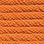 Col 0314