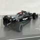 image 7 of Lewis Hamilton and Valtteri Bottas Mercedes F1 World Constructors Champions 2021 1:43 Spark S7860