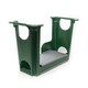 image 9 of KCT Garden Kneeler & Seat Stool